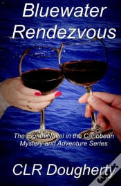 Capa do artigo Bluewater Rendezvous
