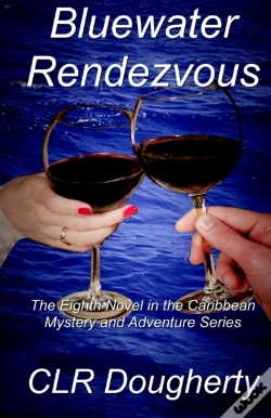 Capa do artigo Bluewater Rendezvous