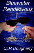 Bluewater Rendezvous