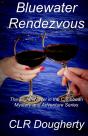 Bluewater Rendezvous - Preview