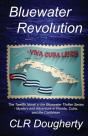 Bluewater Revolution: The Twelfth Novel - Preview