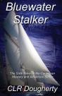 Bluewater Stalker - Preview