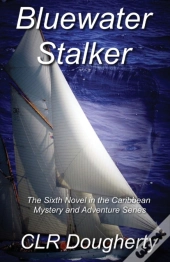 Bluewater Stalker