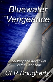 Capa do artigo Bluewater Vengeance
