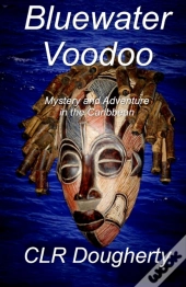 Bluewater Voodoo