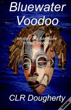 Capa do artigo Bluewater Voodoo