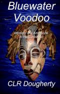 Bluewater Voodoo