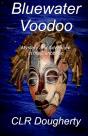 Bluewater Voodoo - Preview