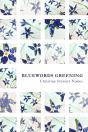 Bluewords Greening - Preview