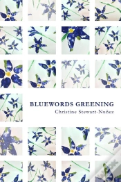 Capa do artigo Bluewords Greening
