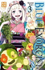 Capa do artigo Bluexot3