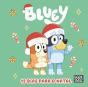 Bluey: 12 Dias para o Natal - Preview