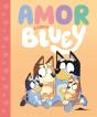 Bluey - Amor é com a Bluey - Preview