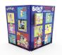 Bluey: Awesome Advent Book Bundle - Preview