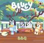 Bluey: Bbq - Preview