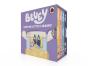 Bluey: Bedtime Little Library - Preview