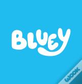 Bluey: Bingo
