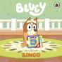 Bluey: Bingo - Preview