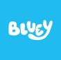 Bluey: Bluey And Bingoâ€™S Book Of Singy Things - Preview