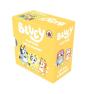 Bluey: Bluey Playtime Little Library - Preview