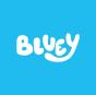 Bluey: Blueyâ€™S Bedtime - Preview