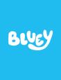 Bluey: Bus - Preview