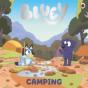 Bluey: Camping - Preview