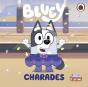 Bluey: Charades - Preview