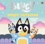 Bluey: Daddy Putdown - Preview
