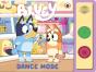 Bluey: Dance Mode - Preview
