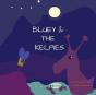 Bluey & The Kelpies - Preview
