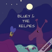 Capa do artigo Bluey & The Kelpies