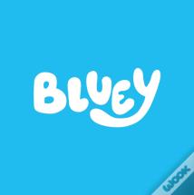 Bluey: Easter