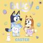 Bluey: Easter - Preview