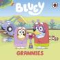 Bluey: Grannies - Preview