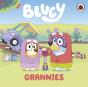 Bluey: Grannies - Preview