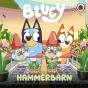 Bluey: Hammerbarn - Preview