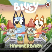 Capa do artigo Bluey: Hammerbarn