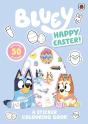 Bluey: Happy Easter! - Preview