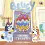 Bluey: Hooray, Itâ€™S Easter! - Preview