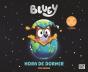 Bluey: Hora de Dormir - Preview