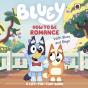 Bluey: How To Be Romance - Preview