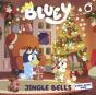 Bluey: Jingle Bells - Preview