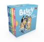 Bluey: Little Library - Preview