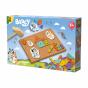 Bluey - Martelo Ses Creative 14094 - Preview