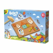 Capa do artigo Bluey - Martelo Ses Creative 14094