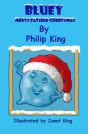 Bluey Meets Father Christmas - Preview