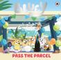 Bluey: Pass The Parcel - Preview