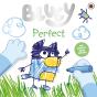 Bluey: Perfect - Preview