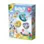 Bluey - Pintura De Pedras Ses Creative 14095 - Preview